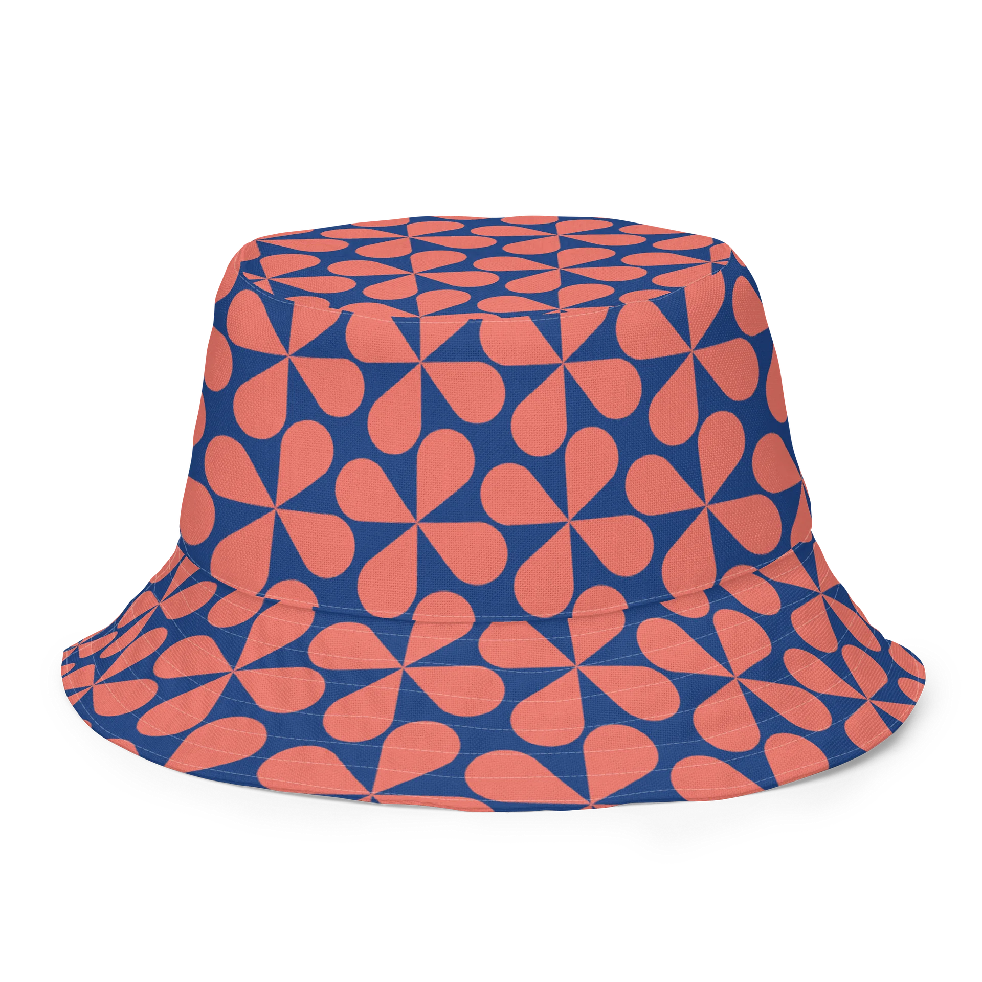 Catharex Pinwheel product image (8)