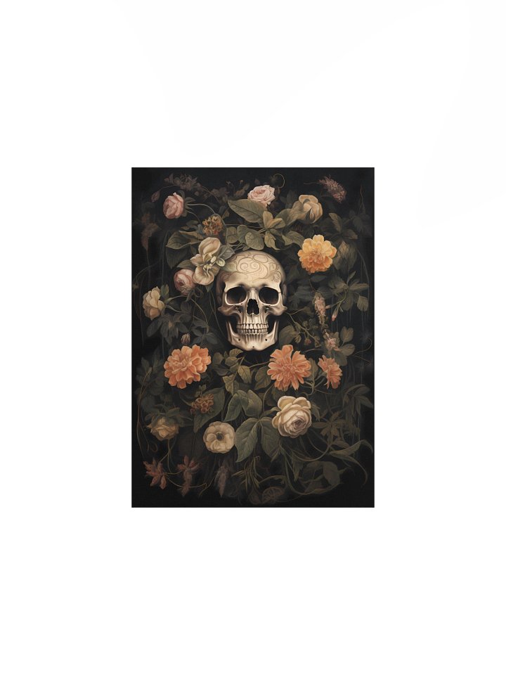 Floral afterlife product image (1)