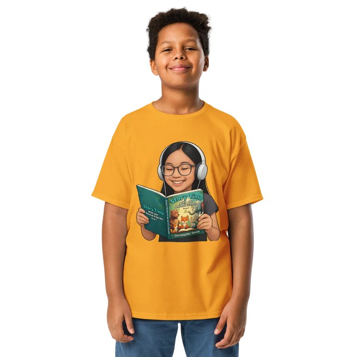 Where the Animals Speak : Listening to Audio product image (1)