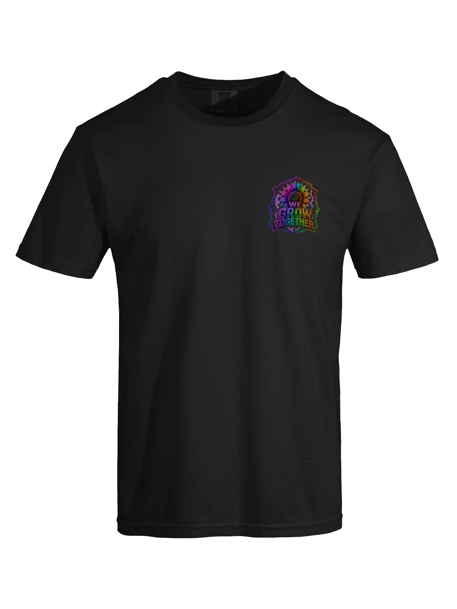 Stream Team Shirts product image (5)