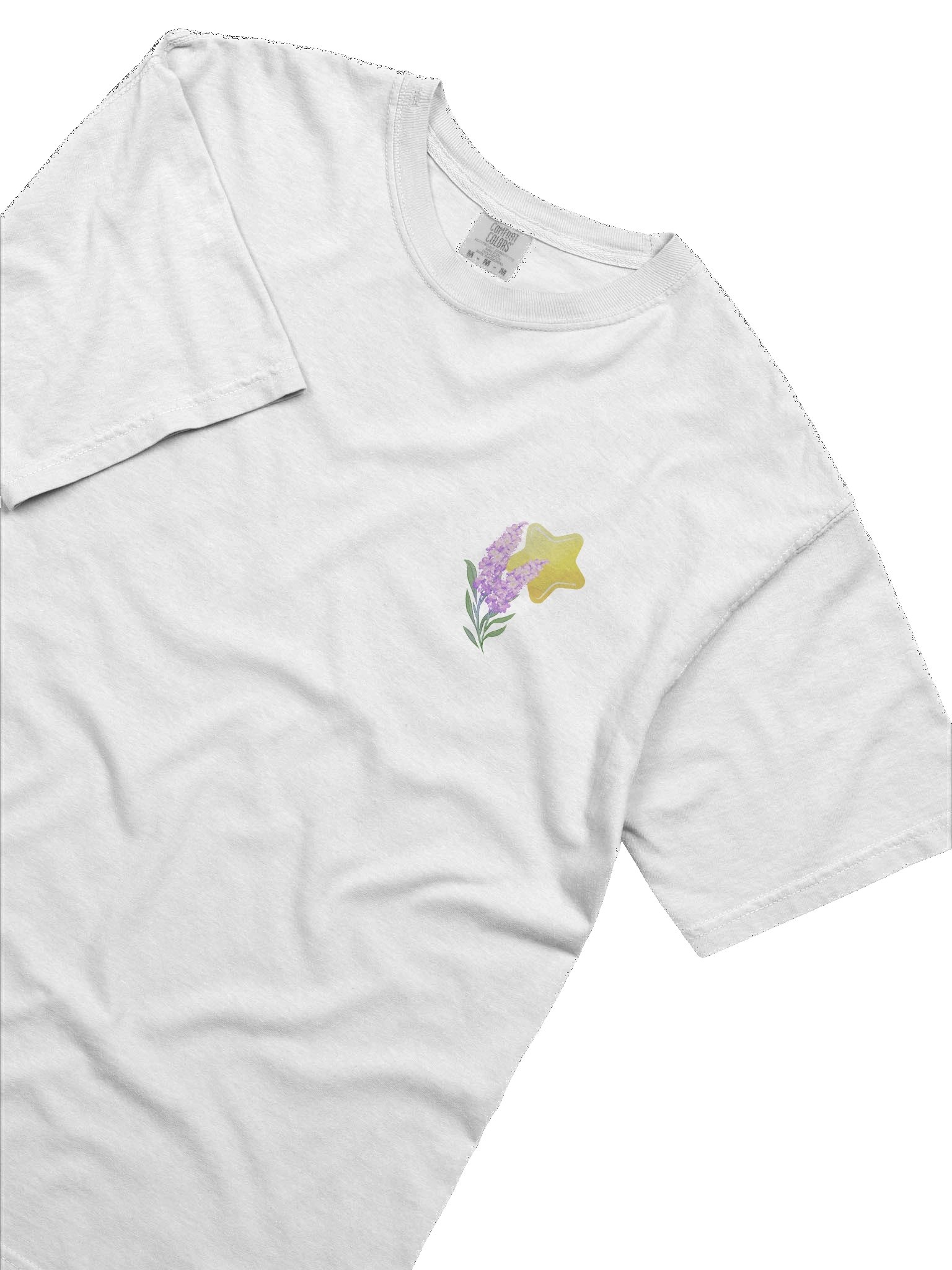 Stardust Included Light Version product image (6)