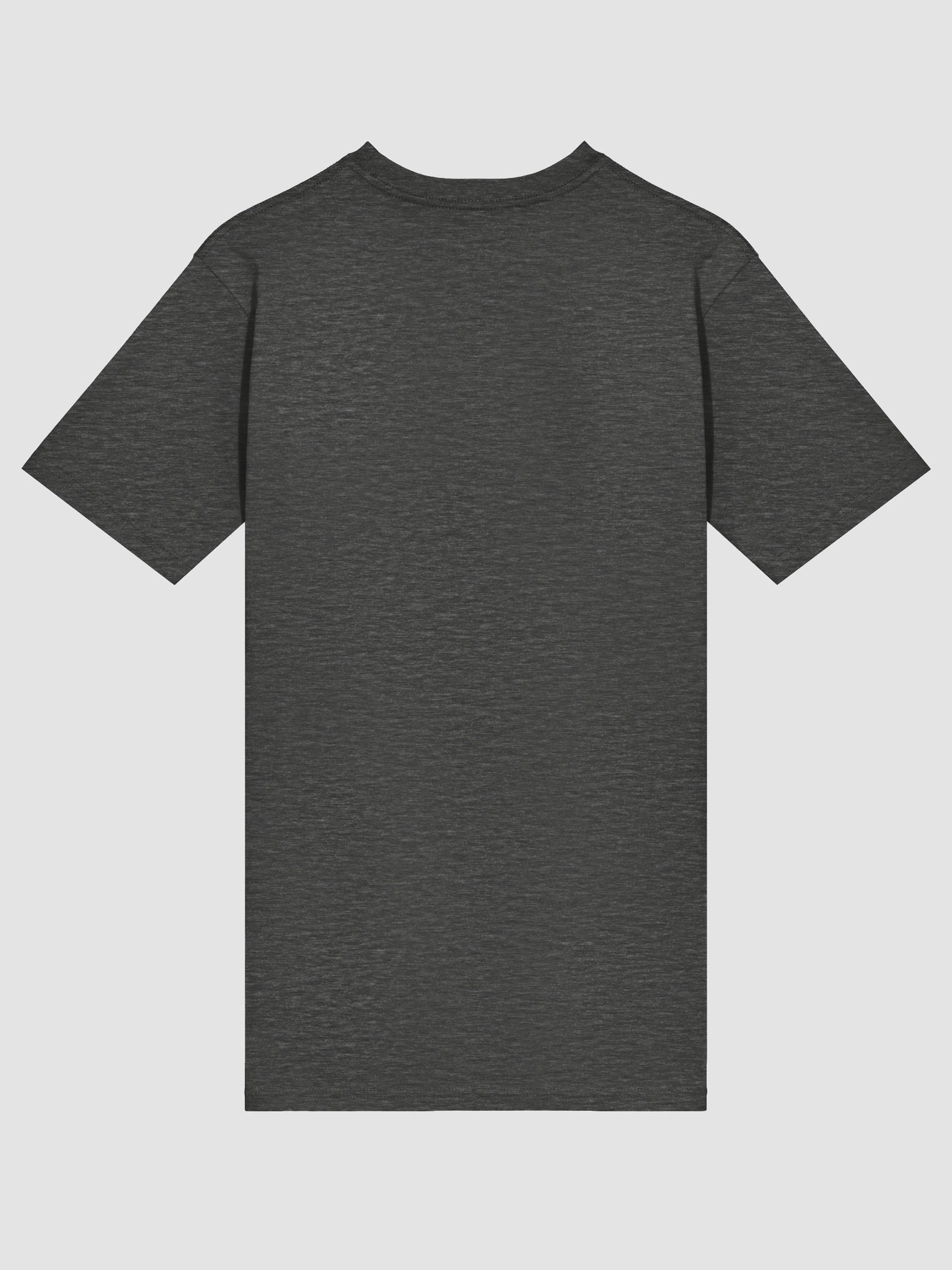 Lost Signal Heavy Shirt product image (23)