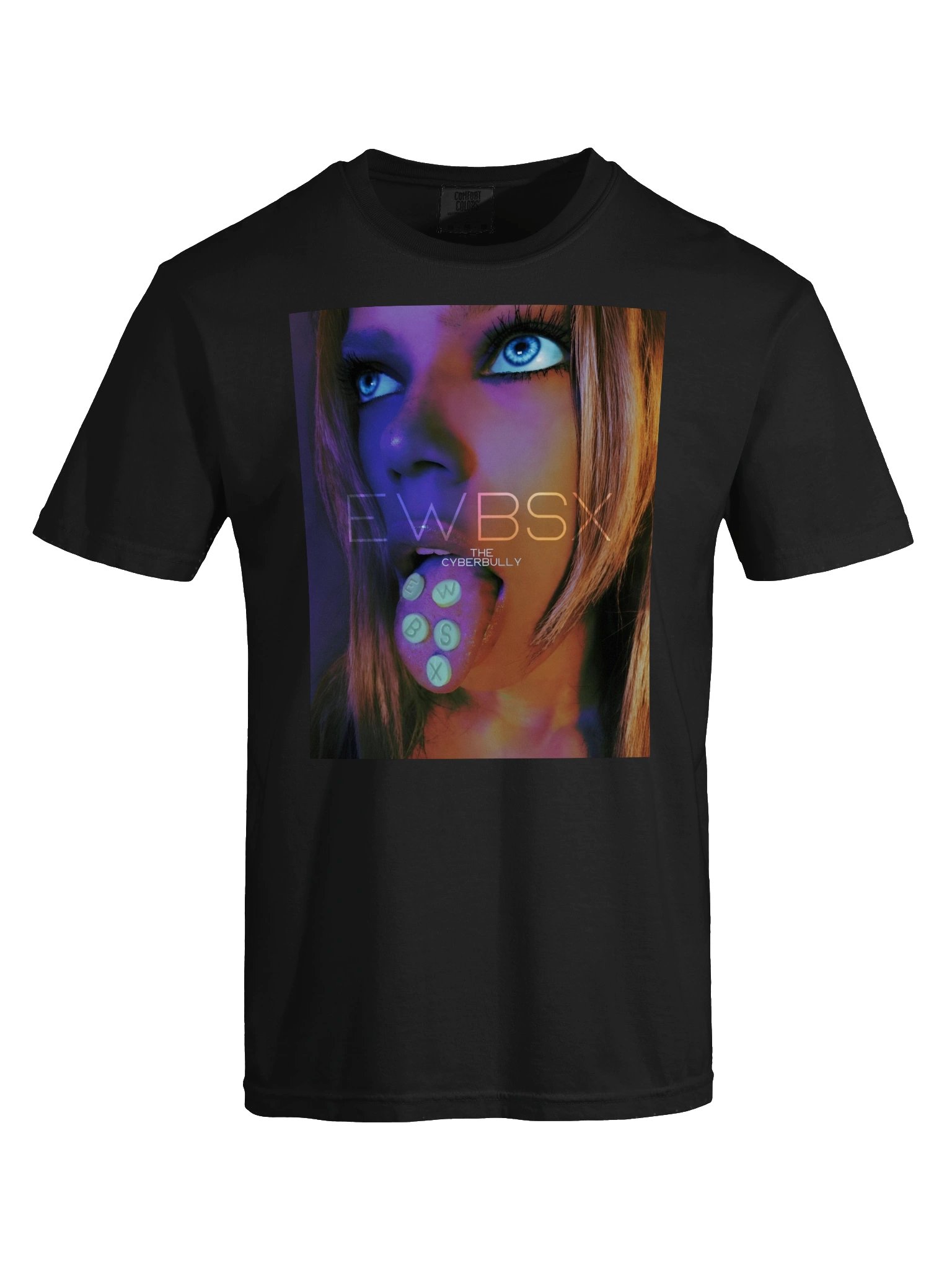 White Pills product image (5)