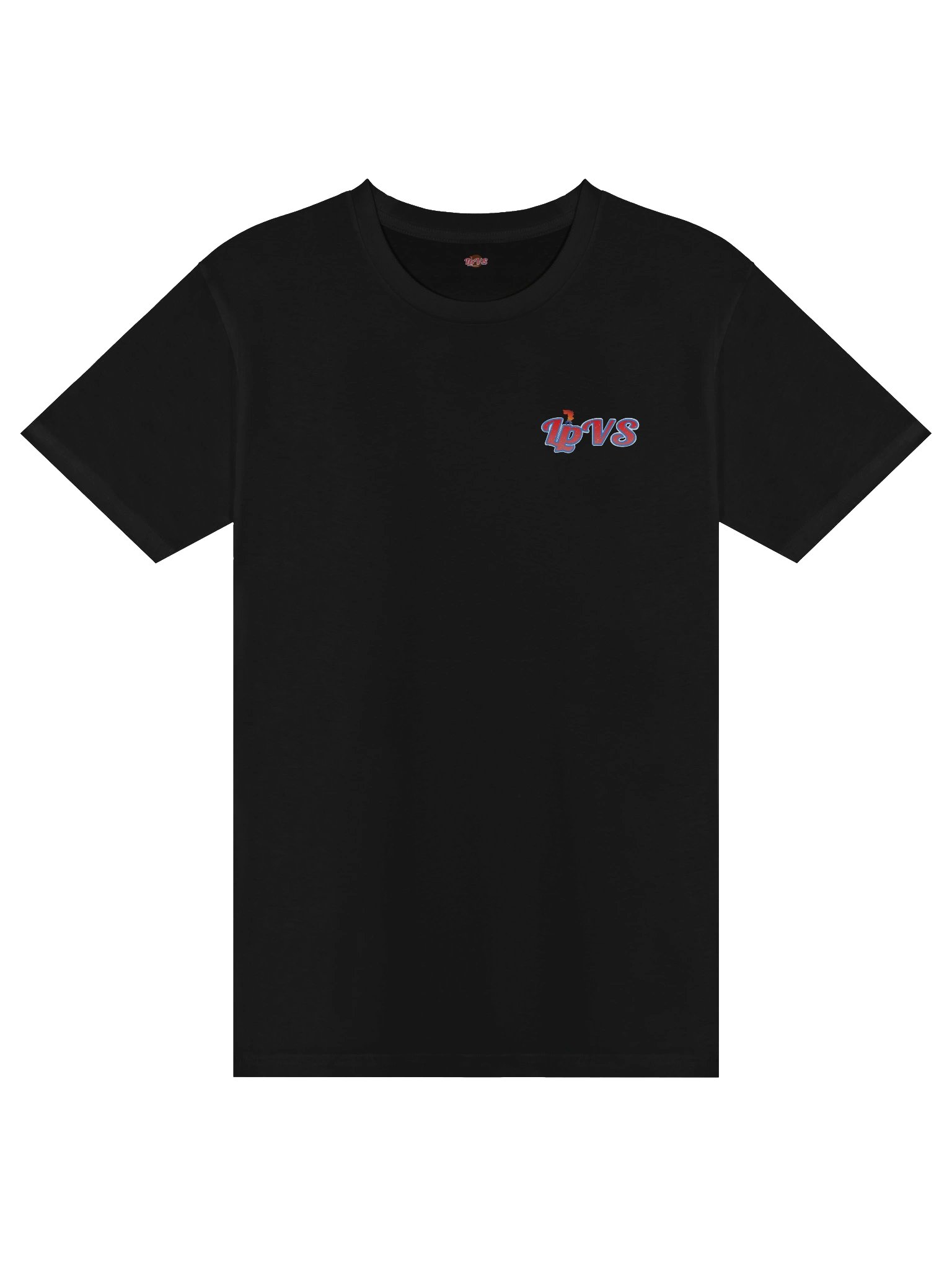 Chill Messunger Vibes product image (2)