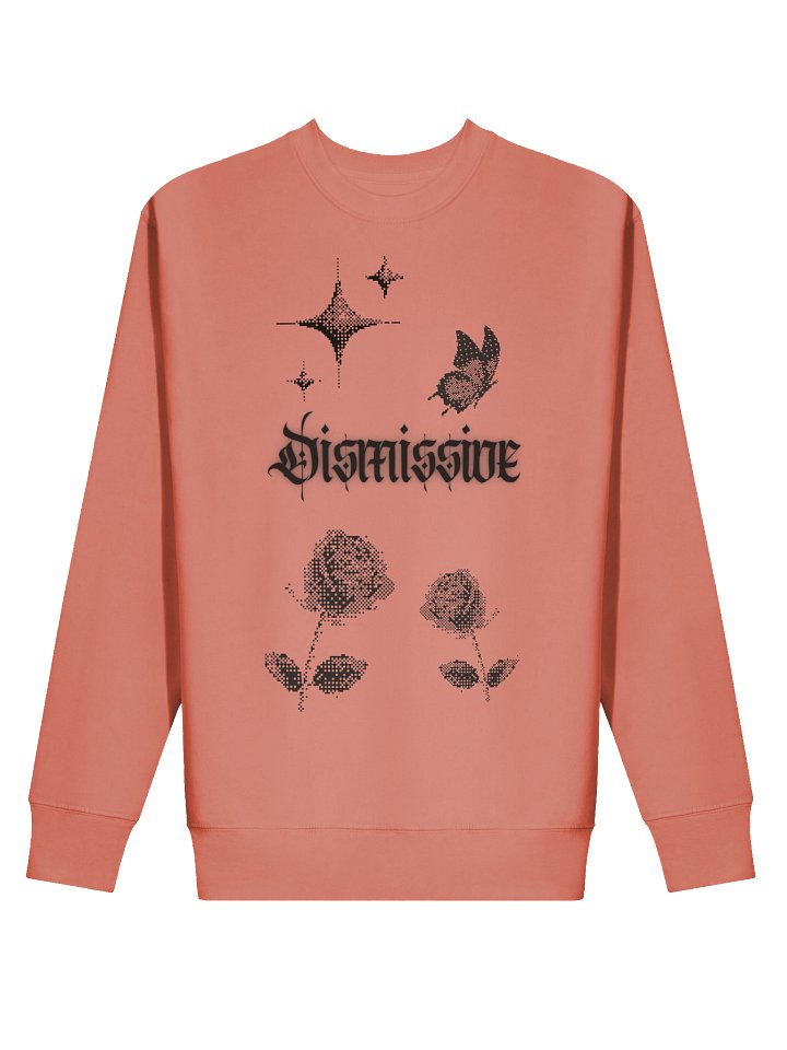 Dismissive product image (2)