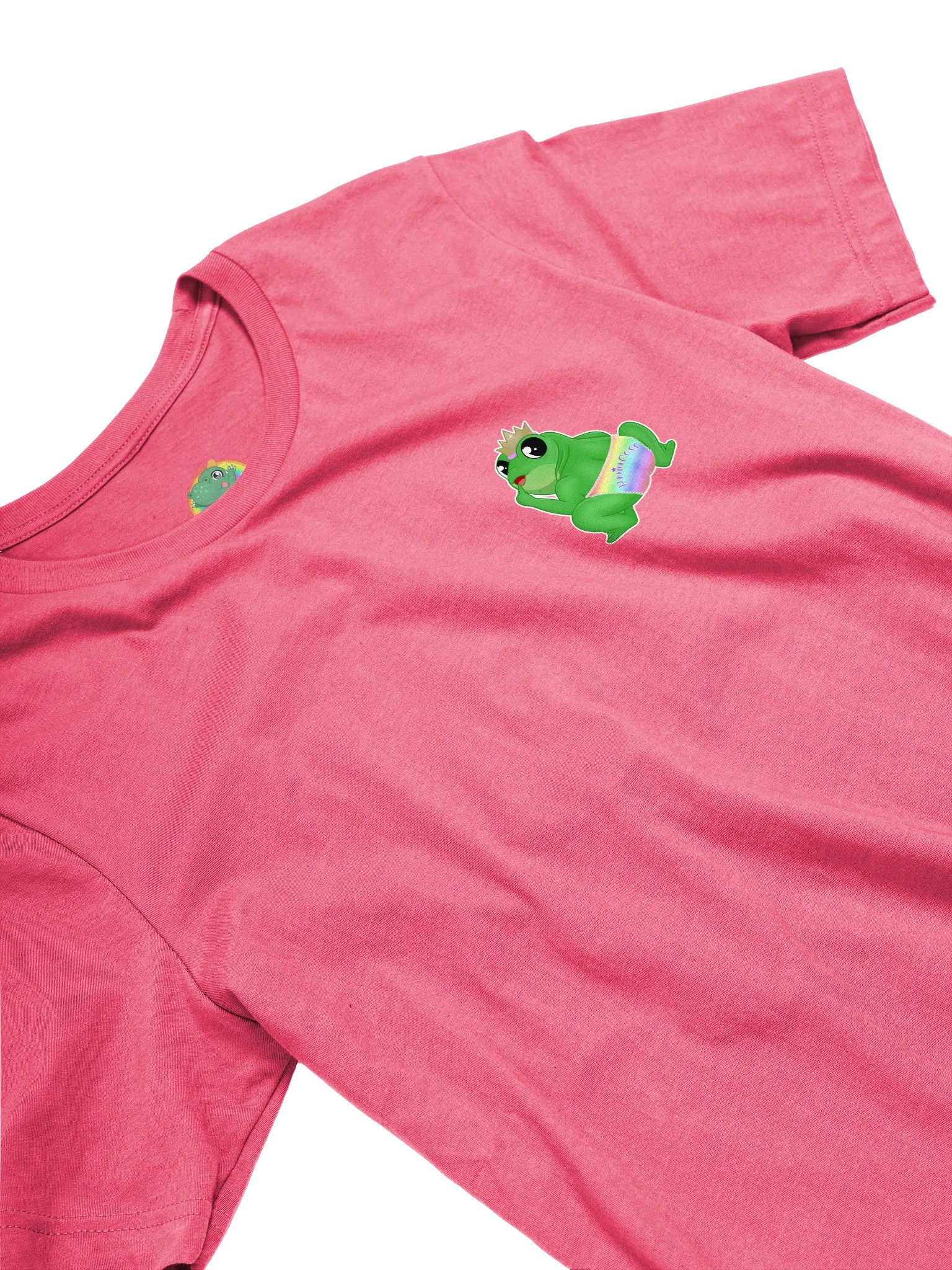 2024 CaH Shirt product image (16)