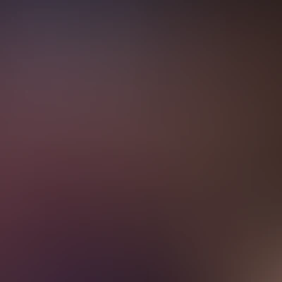 Audio thumbnail background