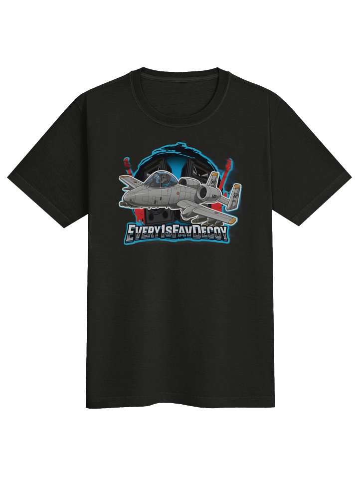 FlyingDane product image (1)