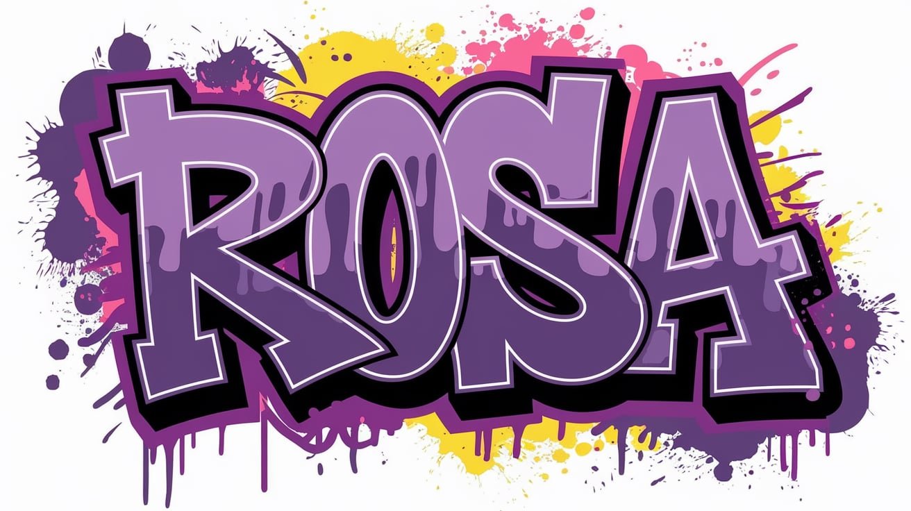 🔥 Vibrant Graffiti-Style Facebook Cover Pack – 4 Unique Designs! 🔥 product image (3)