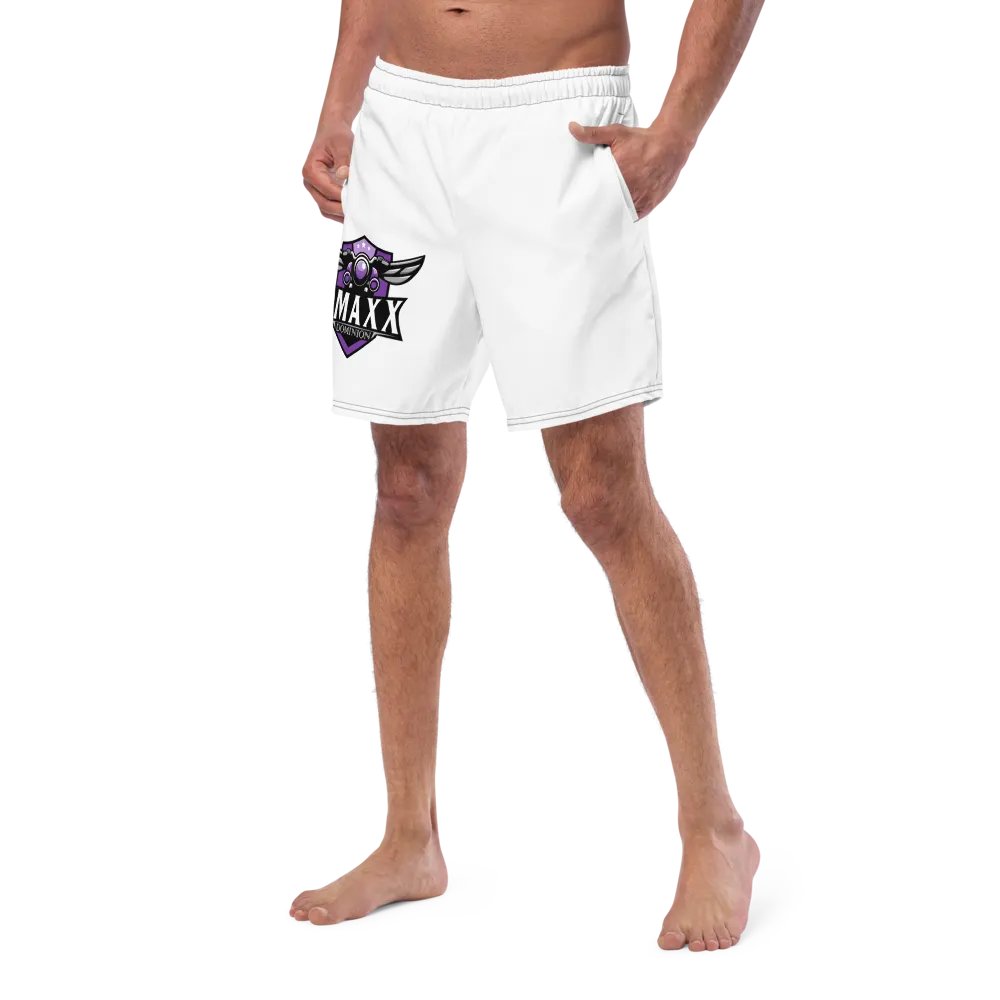 Dmaxx Shorts product image (7)