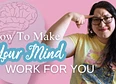 Health and Wellnes's tag thumbnail