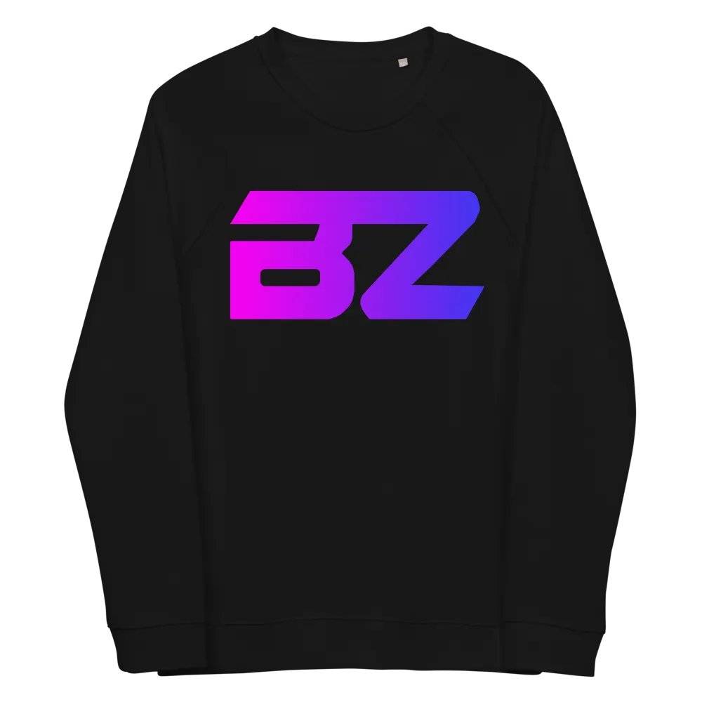 B_Eazy35 Sweatshirt!!! product image (4)