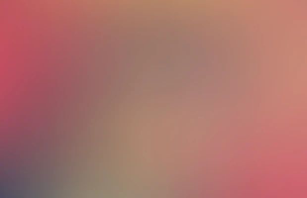 Audio thumbnail background