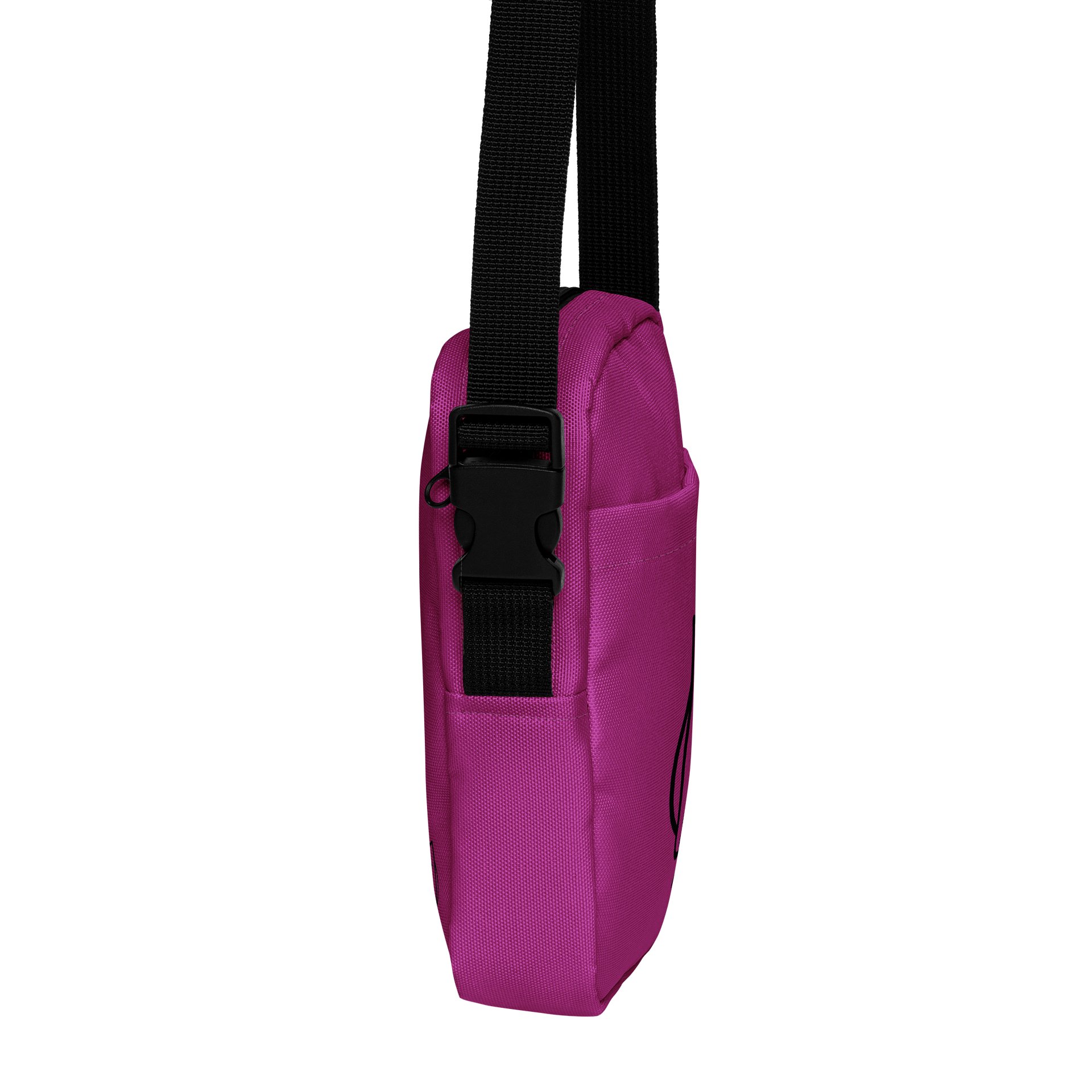Good Vibes Crossbody product image (4)