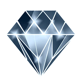 Silver Tier tier thumbnail