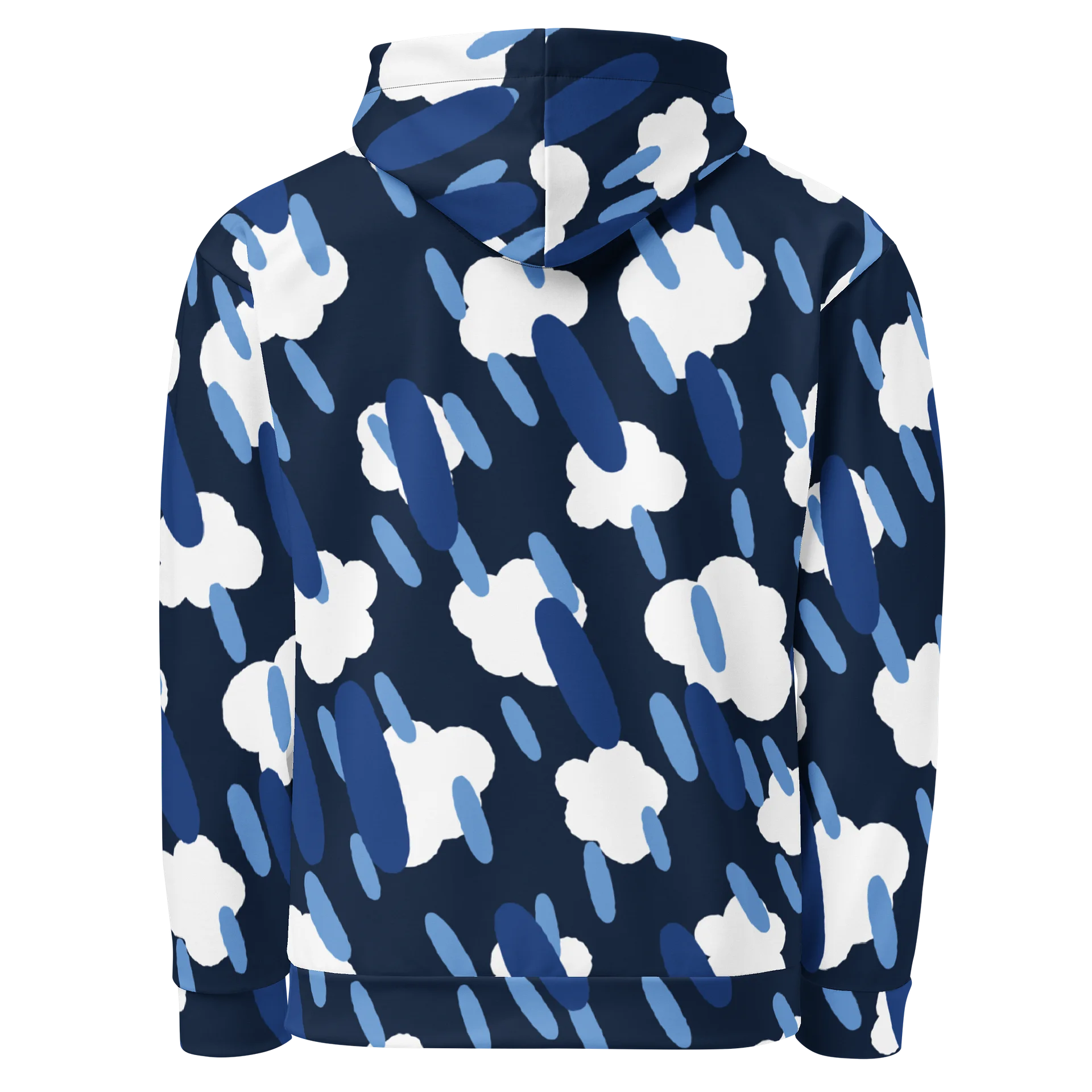 Catharex - Kavori product image (3)