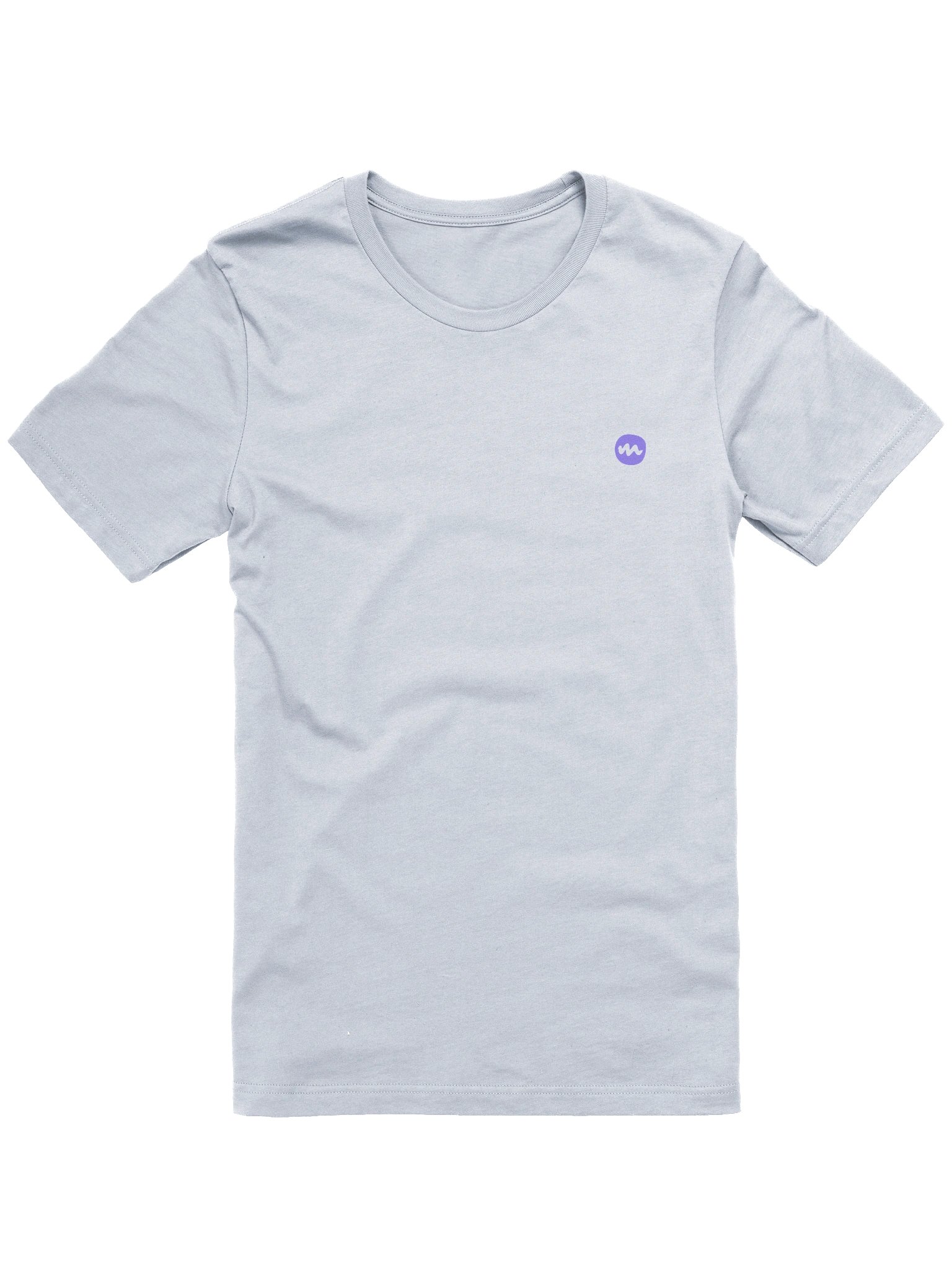 Palouse T-Shirt product image (1)