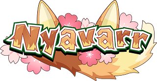 Nyavarr