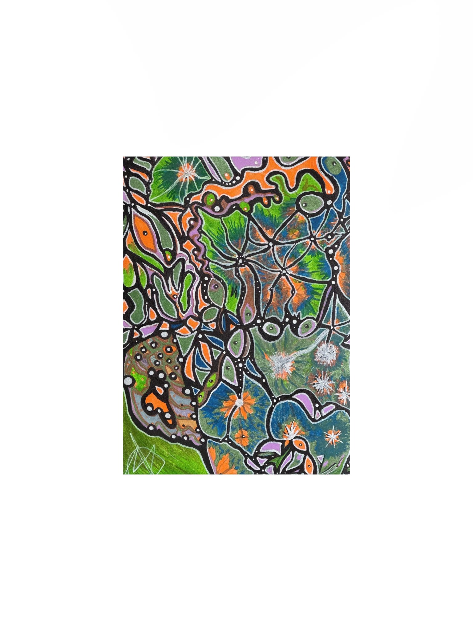 "revival" print product image (1)