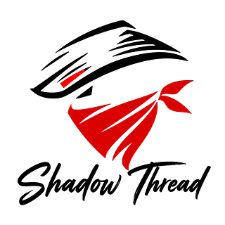 Shadow Thread