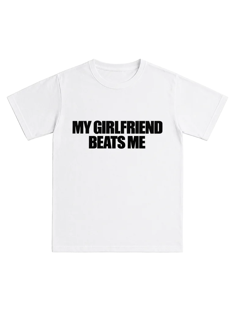 My girlfriend beats me product image (1)