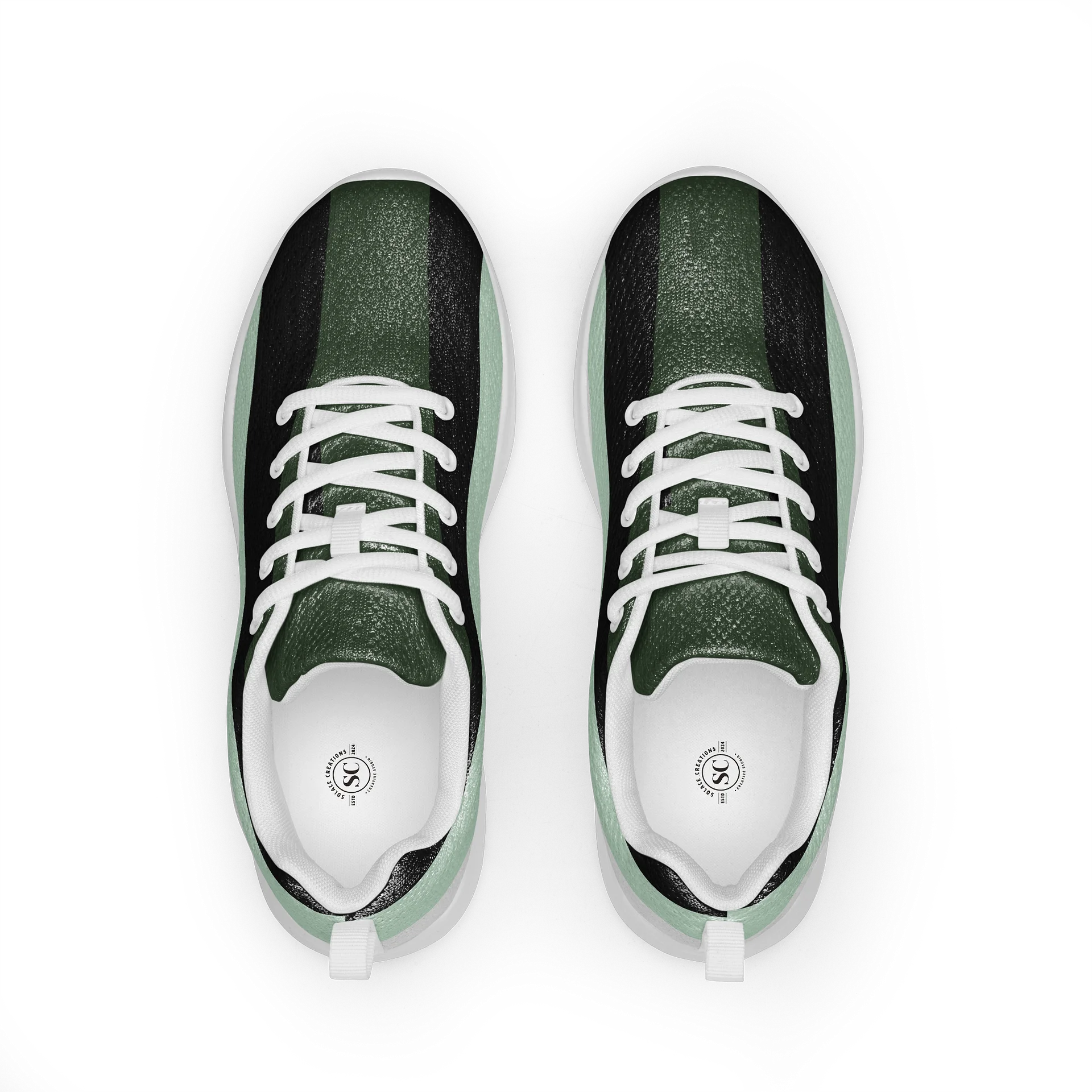 Velocity Line Men's Athletic Shoes product image (2)