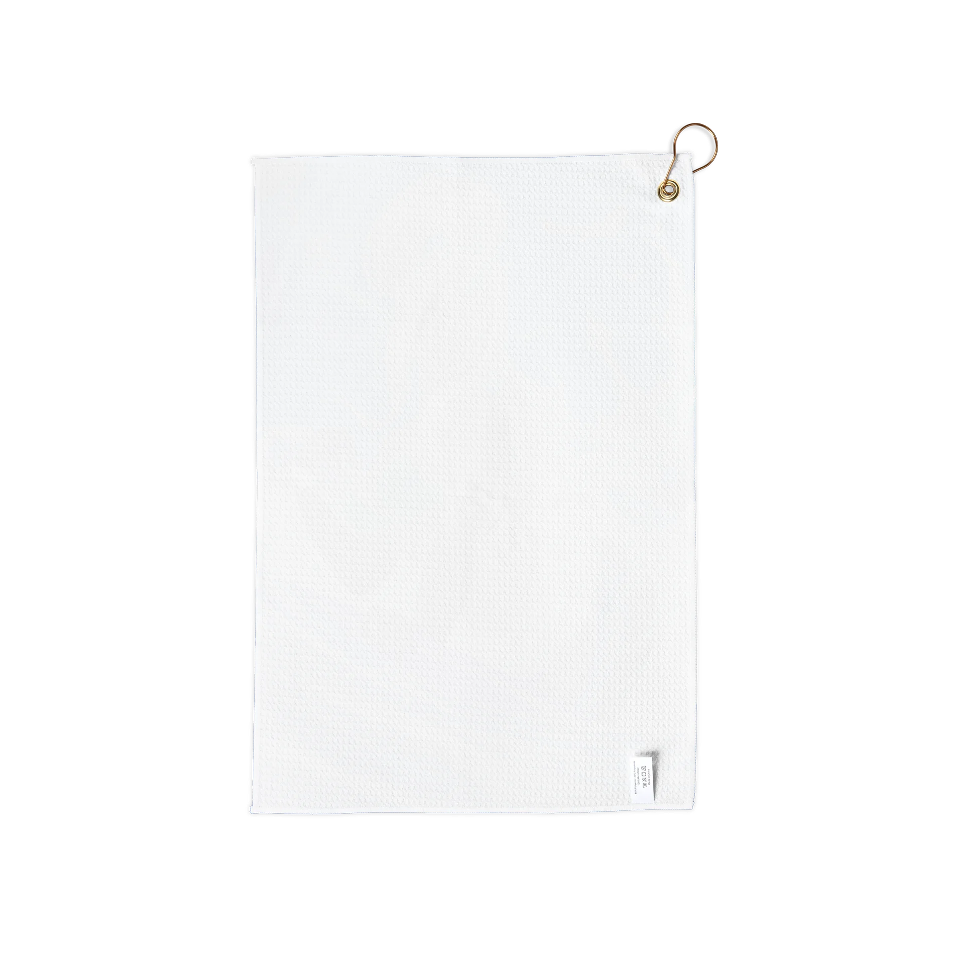 Summer Time - Golf Towel product image (2)