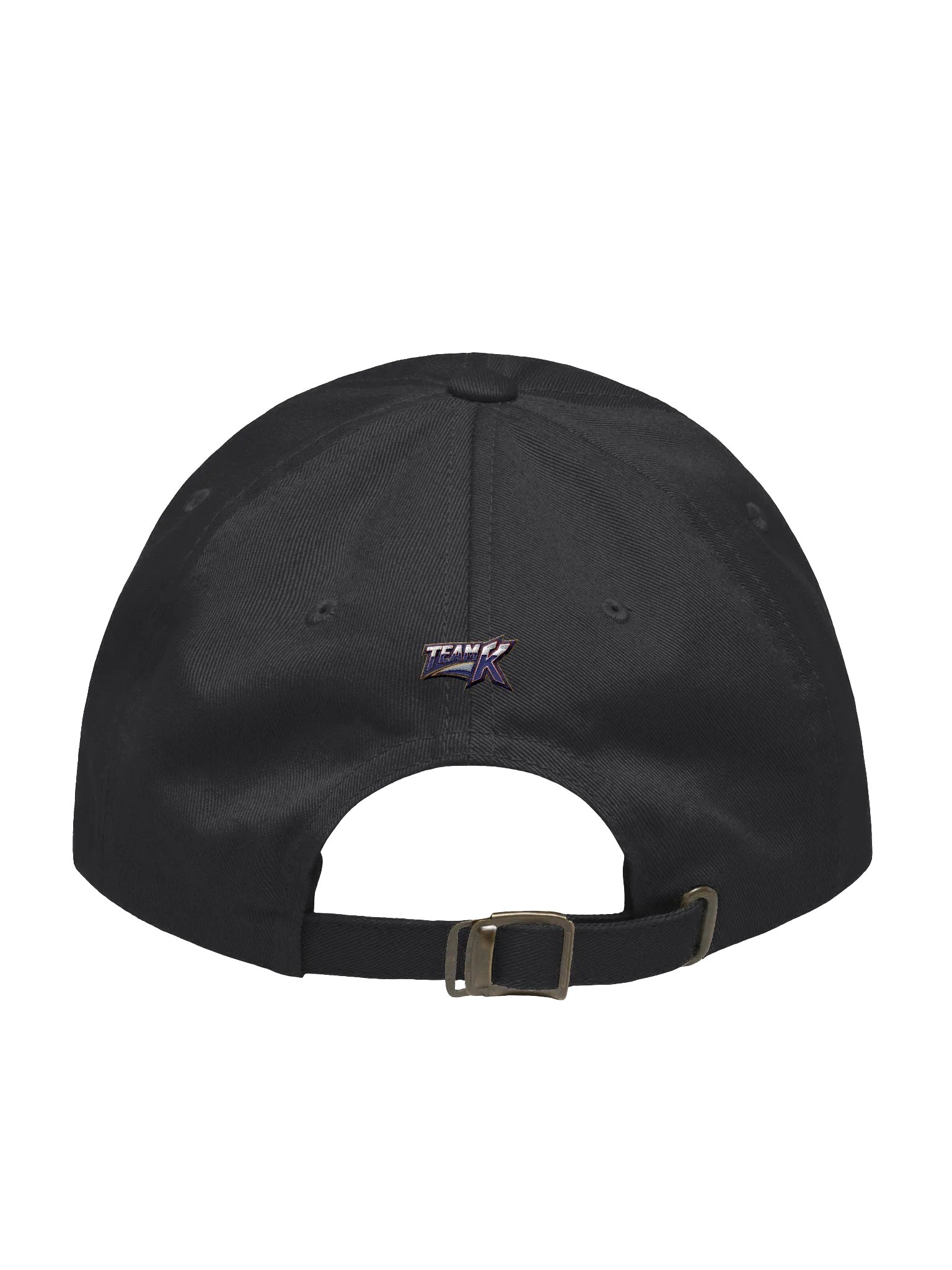 Team K V-5 Hat 2 product image (2)