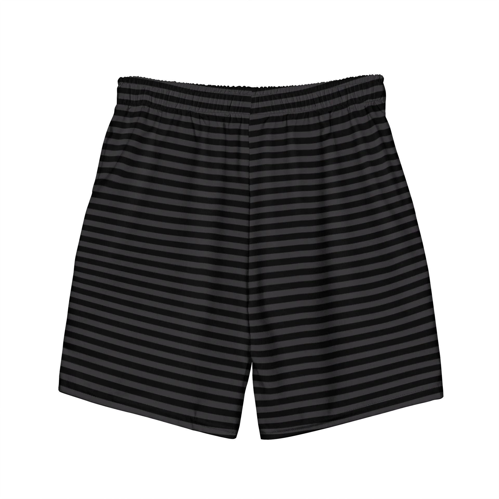 Redlne Kat Skull Swim Shorts product image (7)