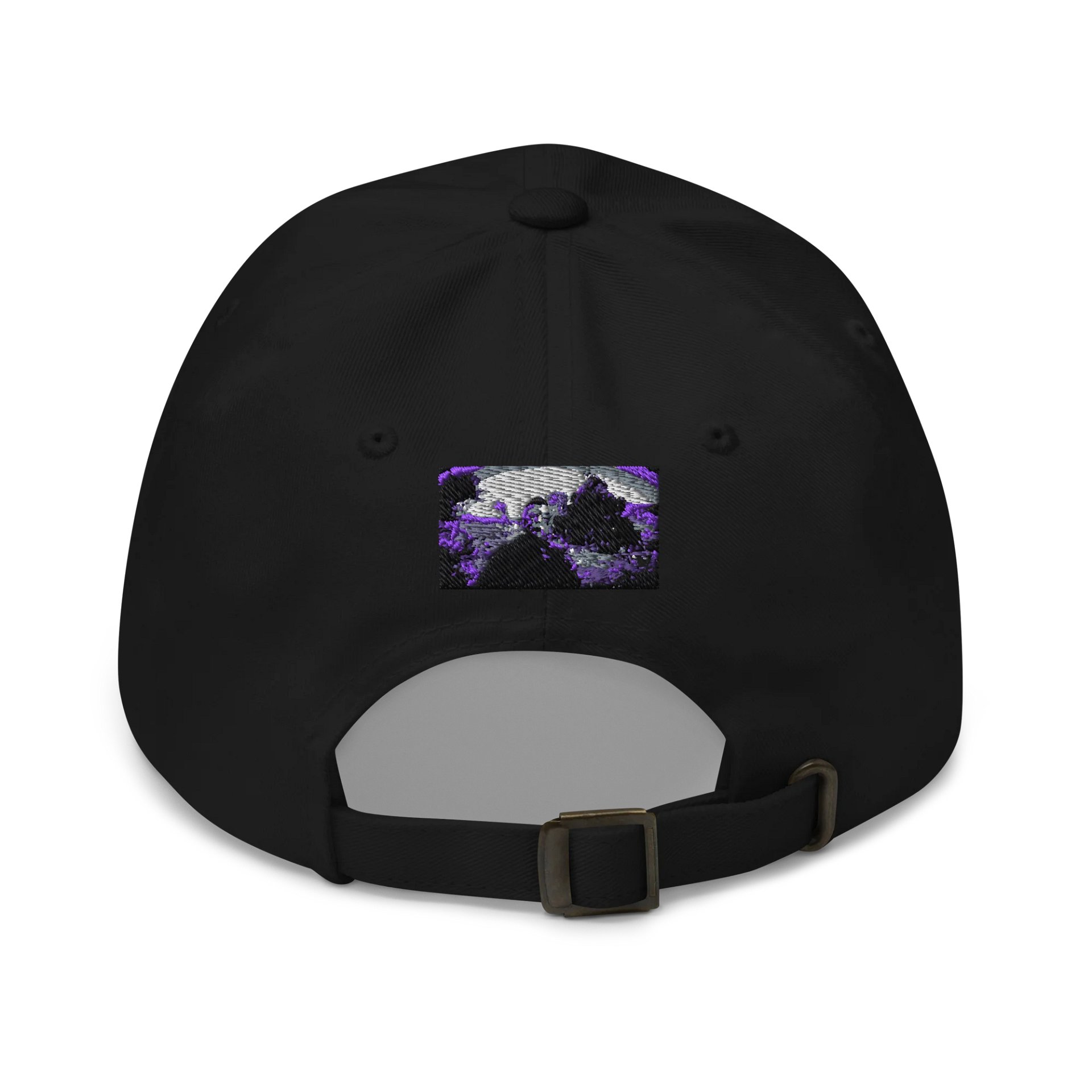 lemondrop431 cap product image (6)