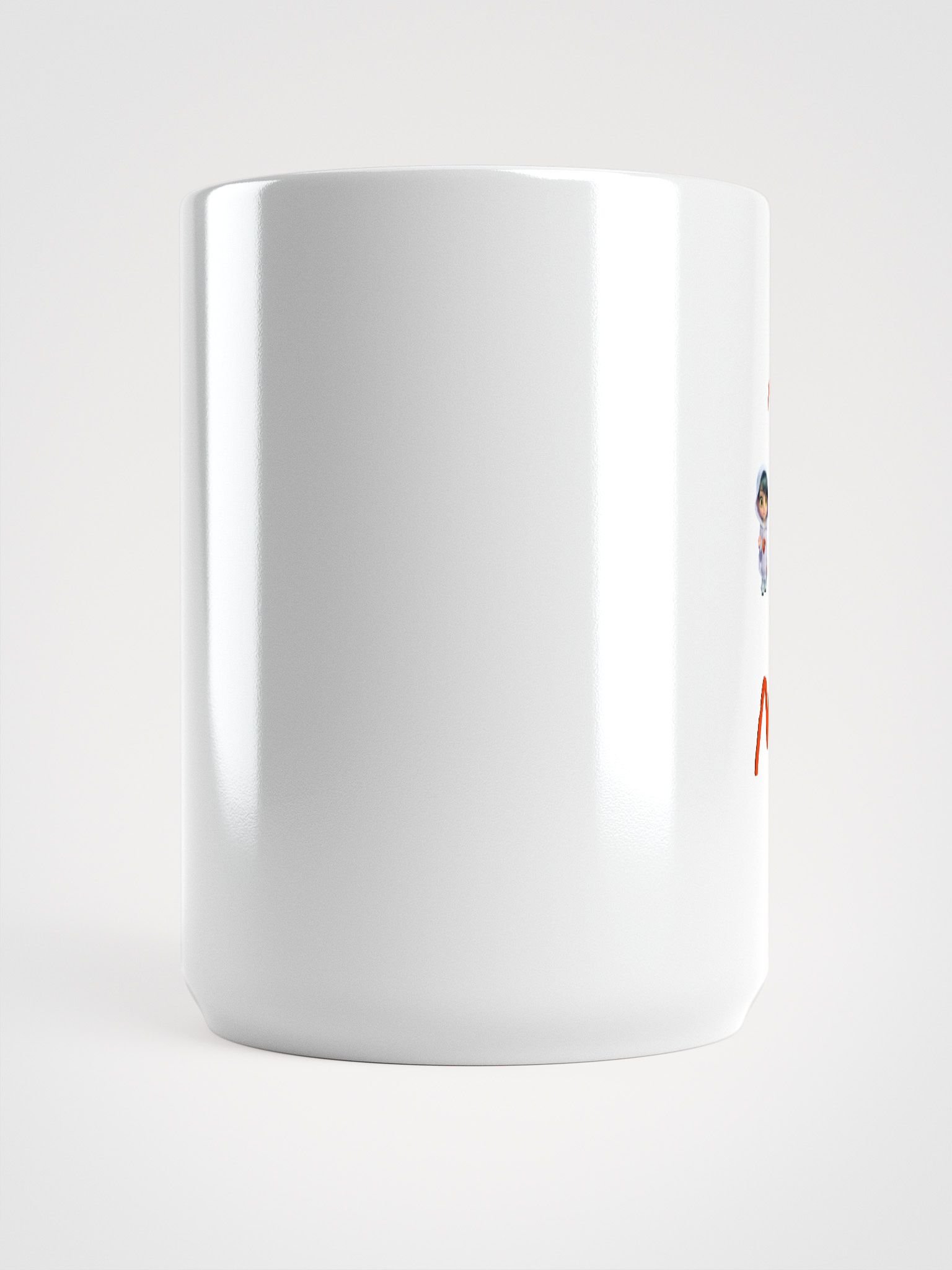 Favorite words, Not all - cup product image (6)