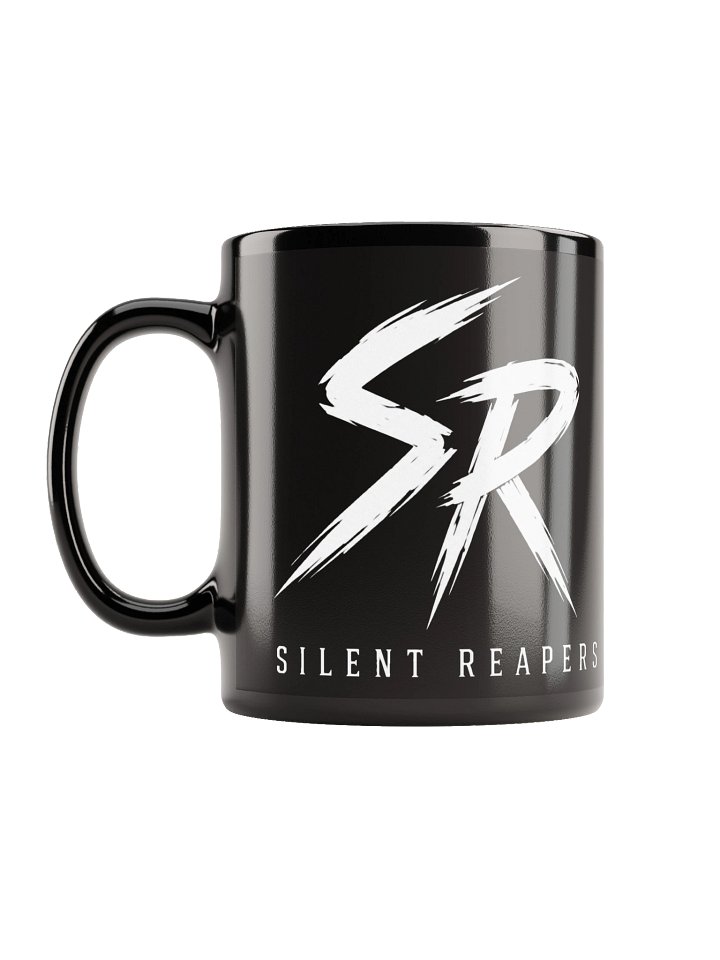 SR MUG product image (2)