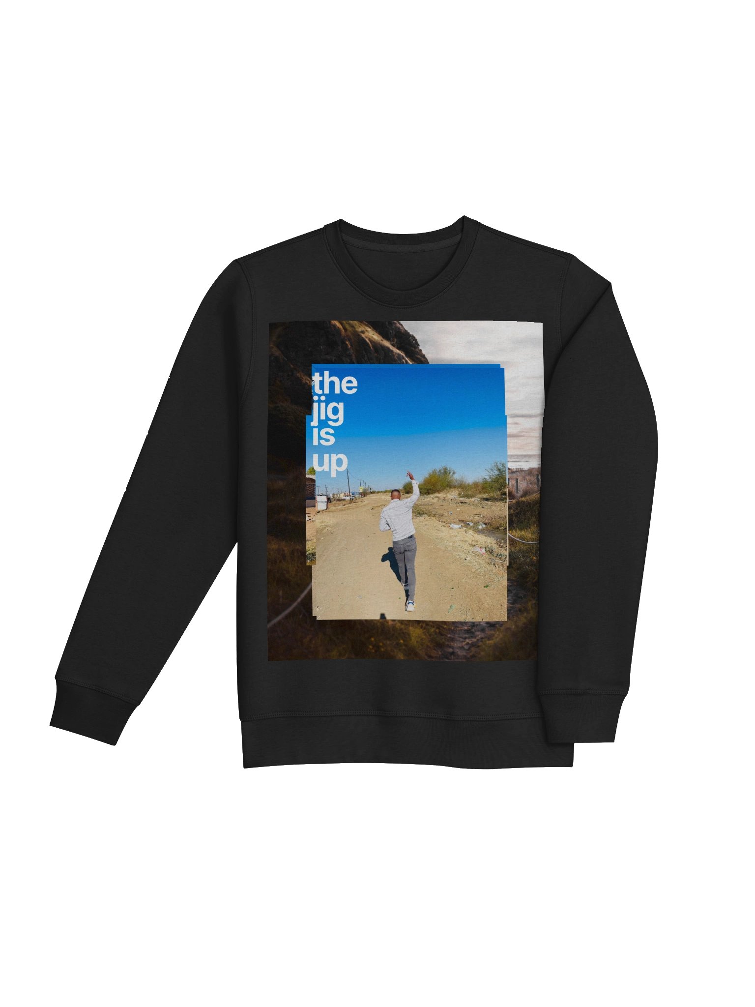 never failed, took lessons product image (4)