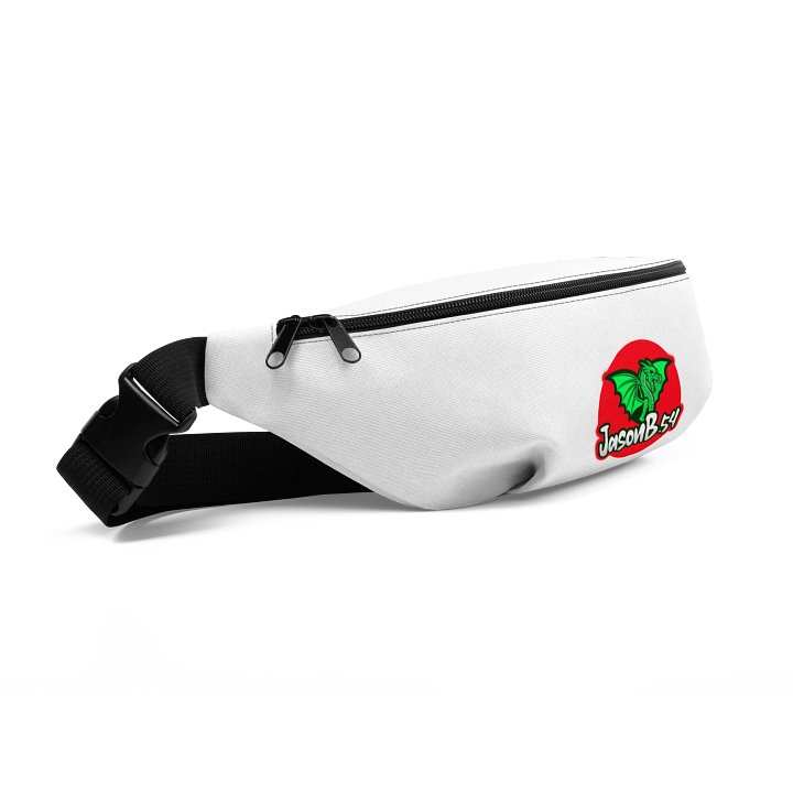 Fanny Pack product image (2)
