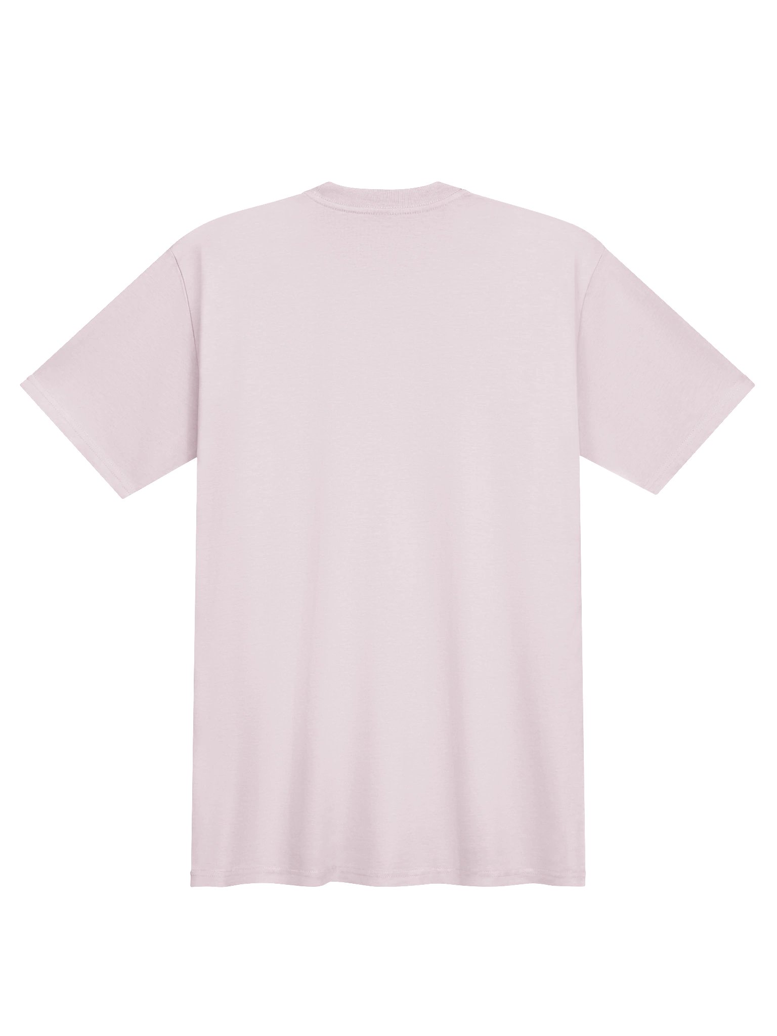 Palm Coast Relaxed Fit T-Shirt | Retro Beach Skater Streetwear Tee product image (3)