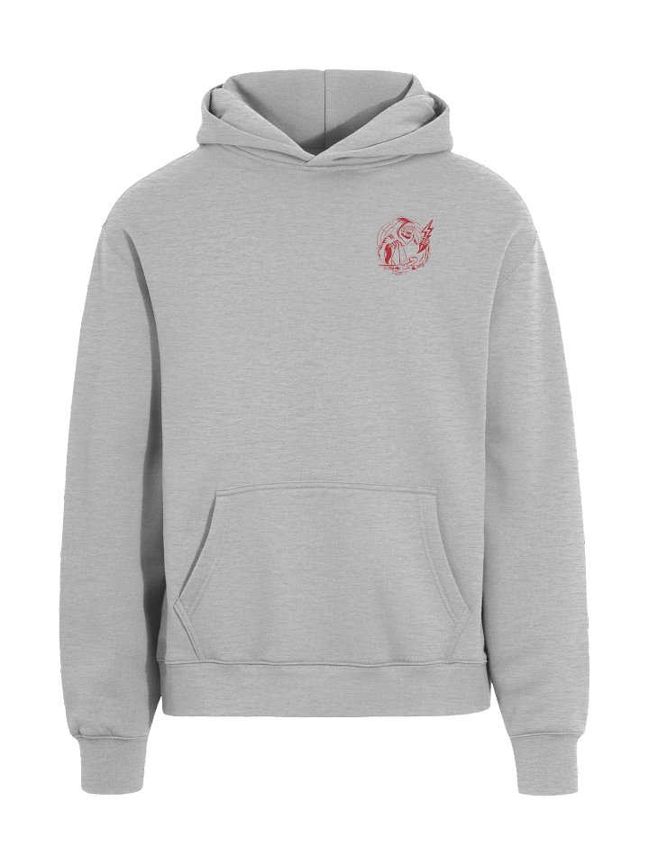 Stay Ready product image (1)