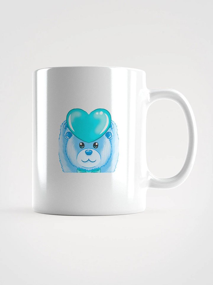 Alton Love Mug product image (1)
