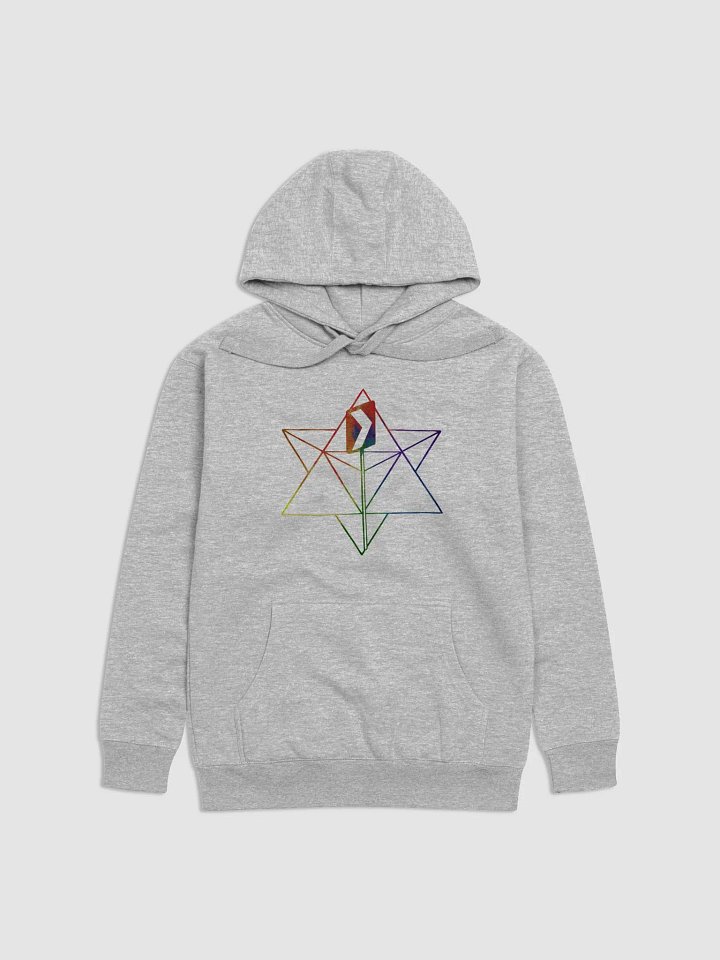 Stella (Dull) - Sweatshirt product image (1)