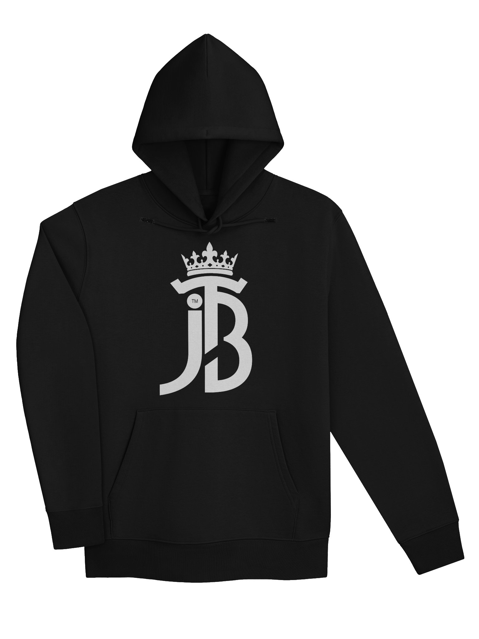Jean bernard Thomas sweater product image (3)