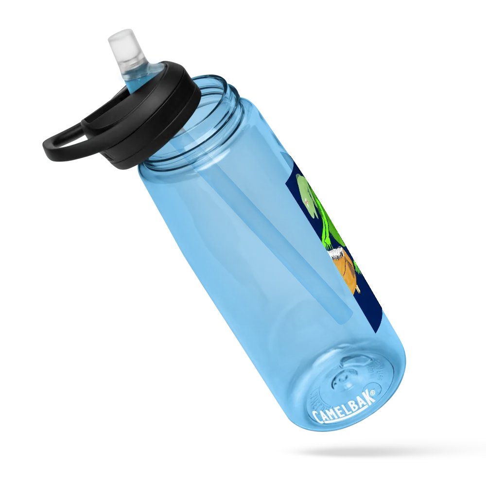 Dino bottle product image (6)