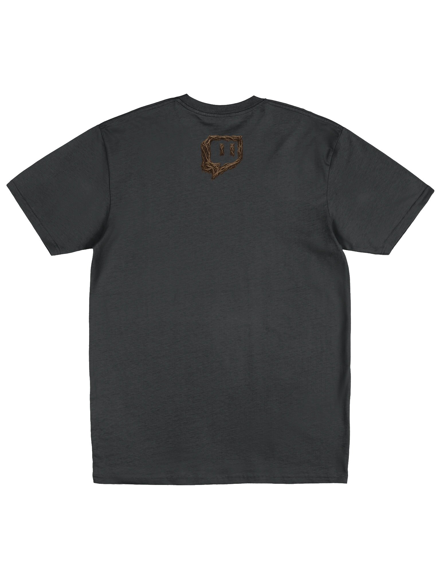 𝕃𝕆ℂ𝔸𝕃 𝟟𝟙𝟘 product image (2)