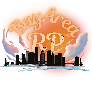 Bay Area RP