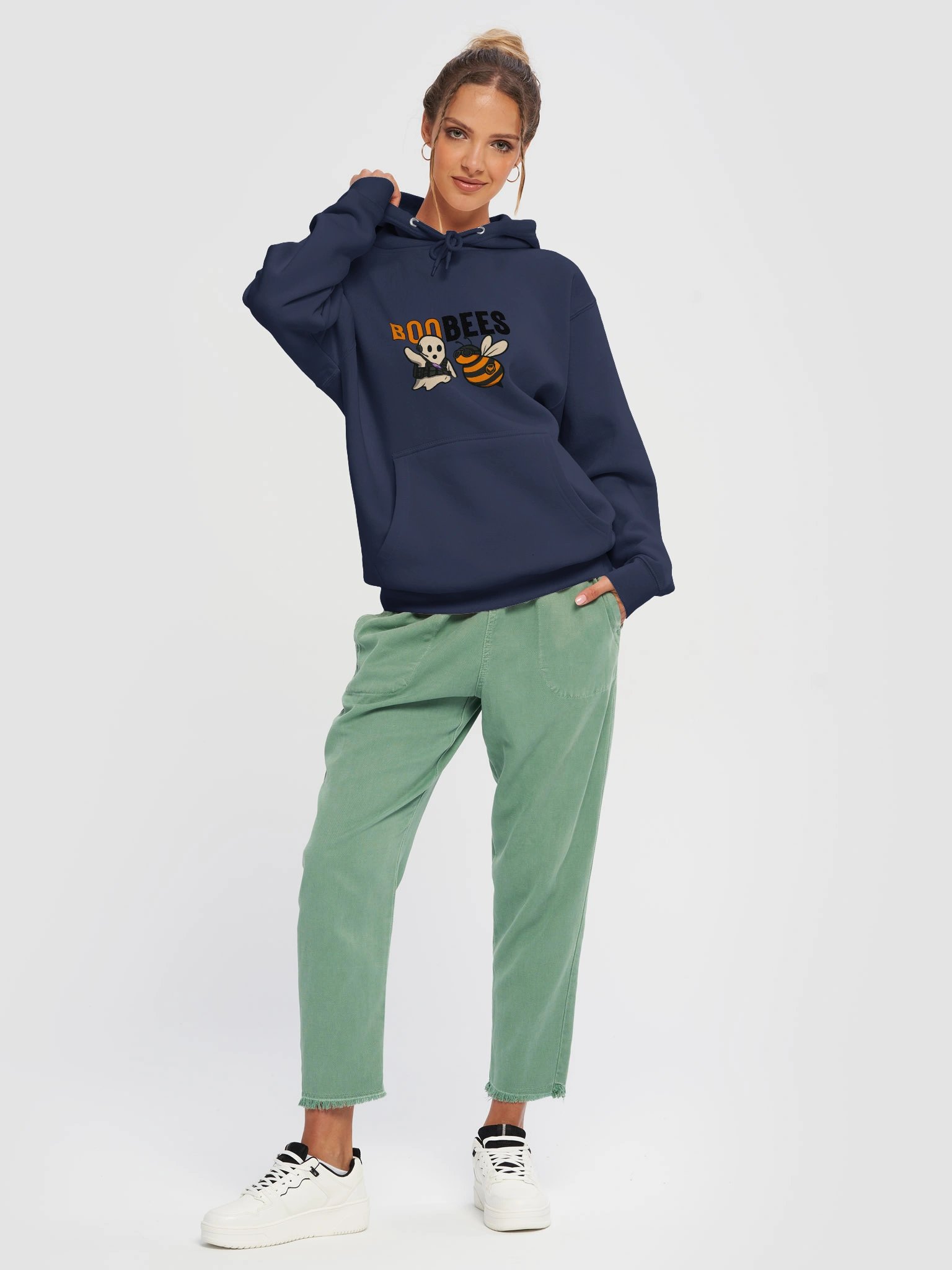 BooBee Squad product image (39)