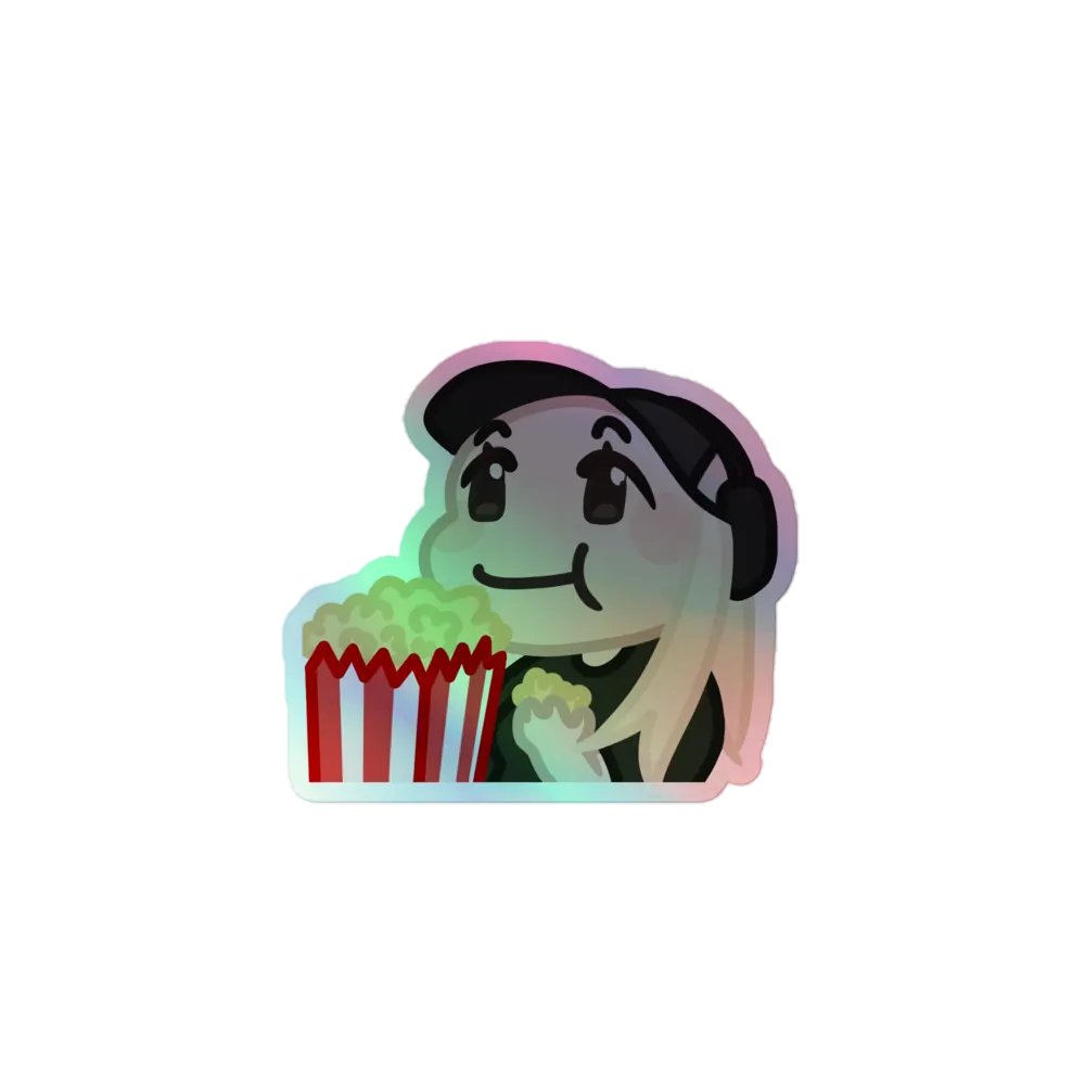 Munch N' Stuff product image (1)