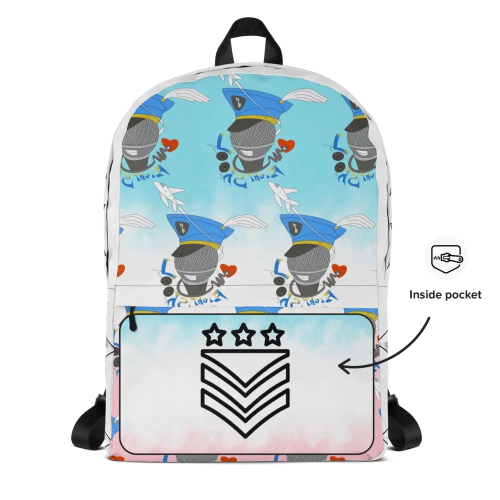 Air Carrier product image (2)