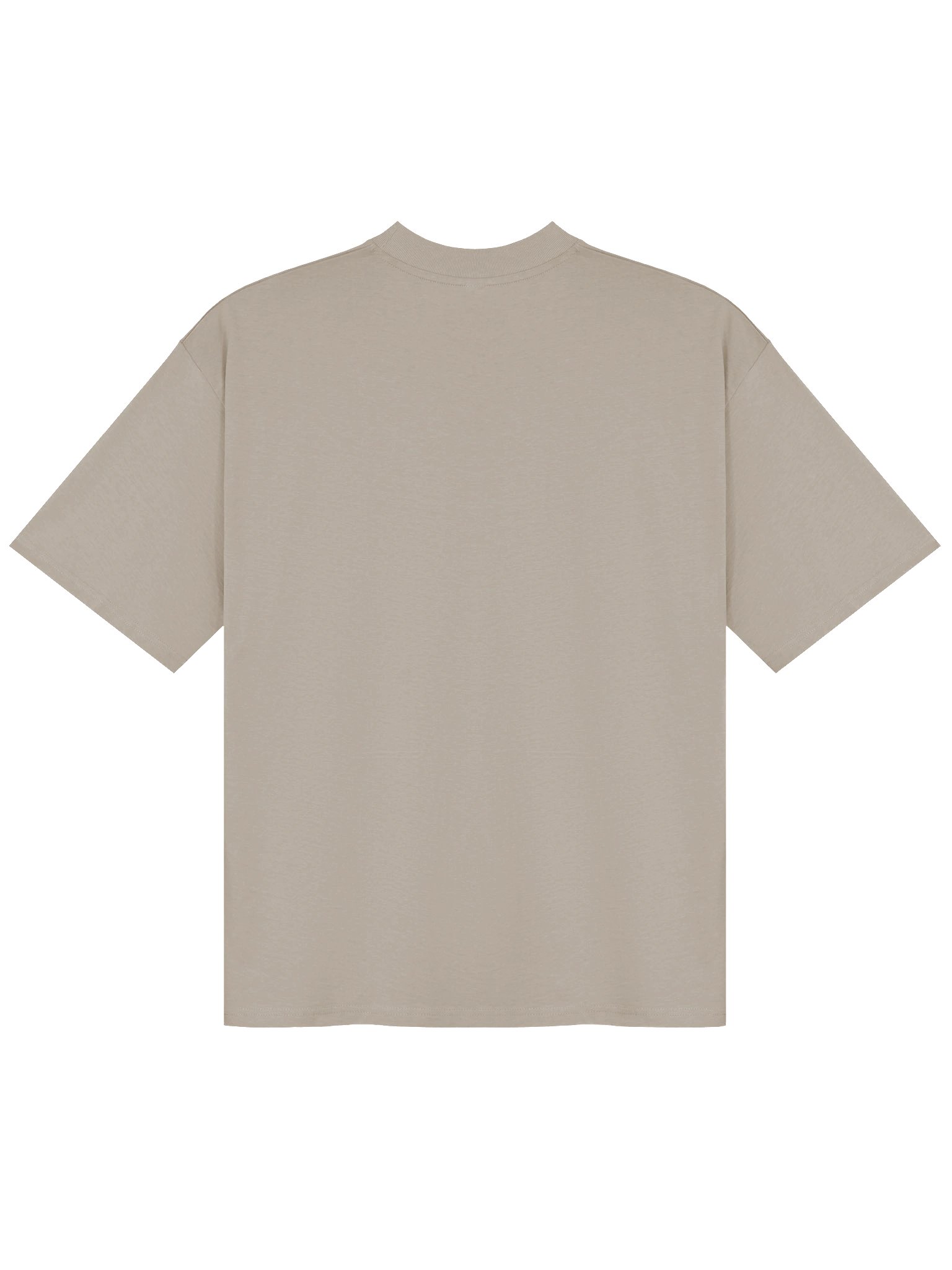 BROCTA 026 product image (2)