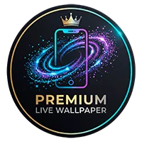 Premium Live Wallpaper