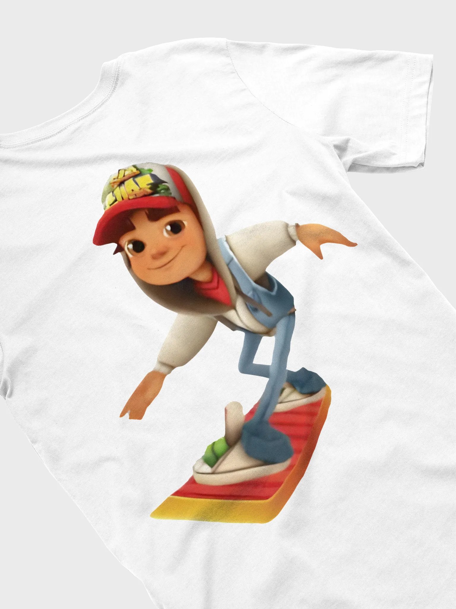 where is my subway surfer content product image (13)