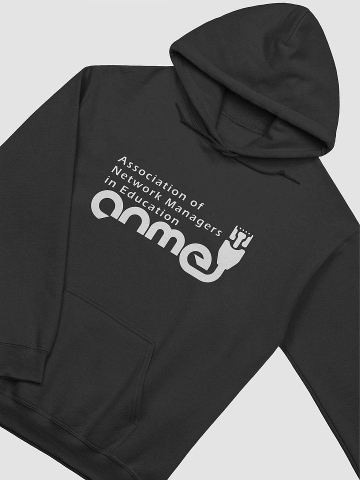 Adventure-Ready Classic Hoodie product image (20)