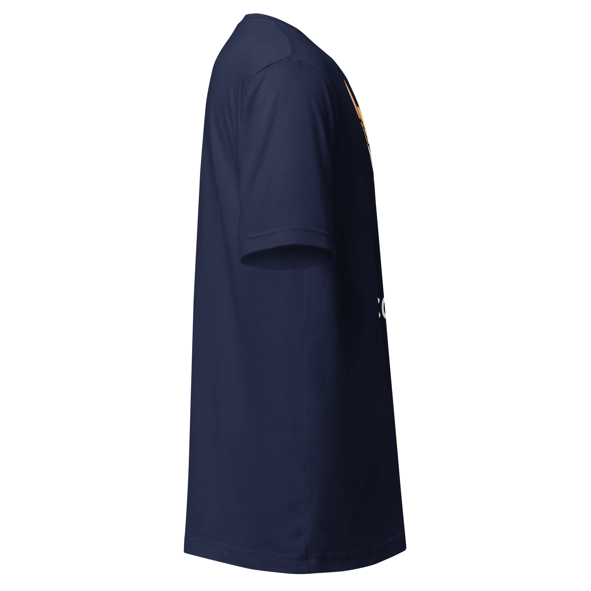 Corgeek tshirt product image (6)